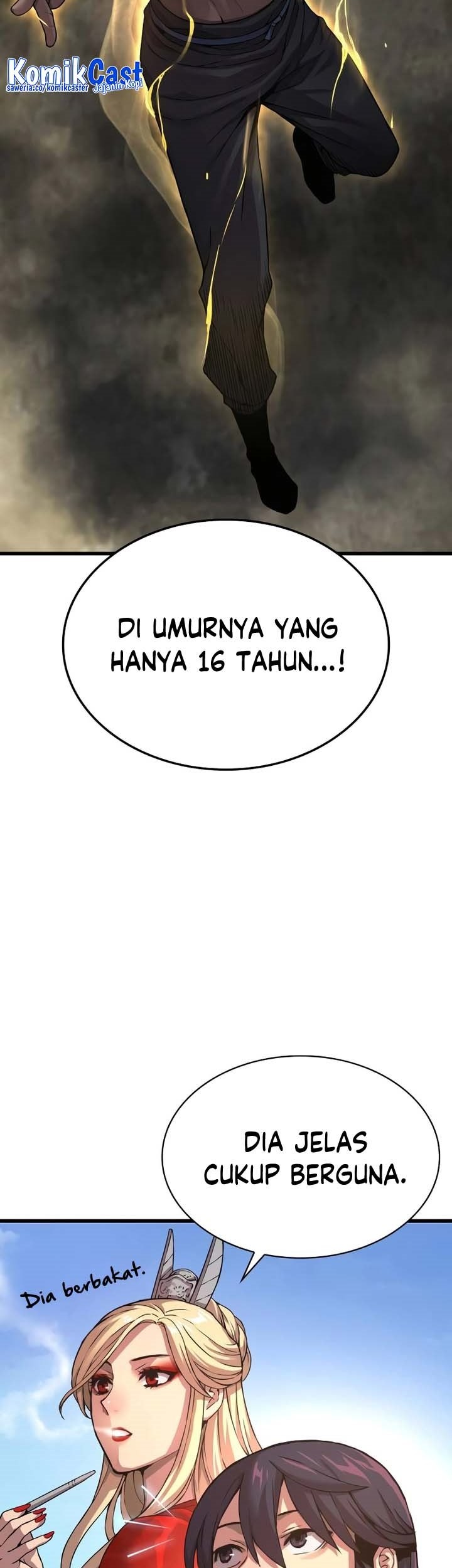 Halaman 57