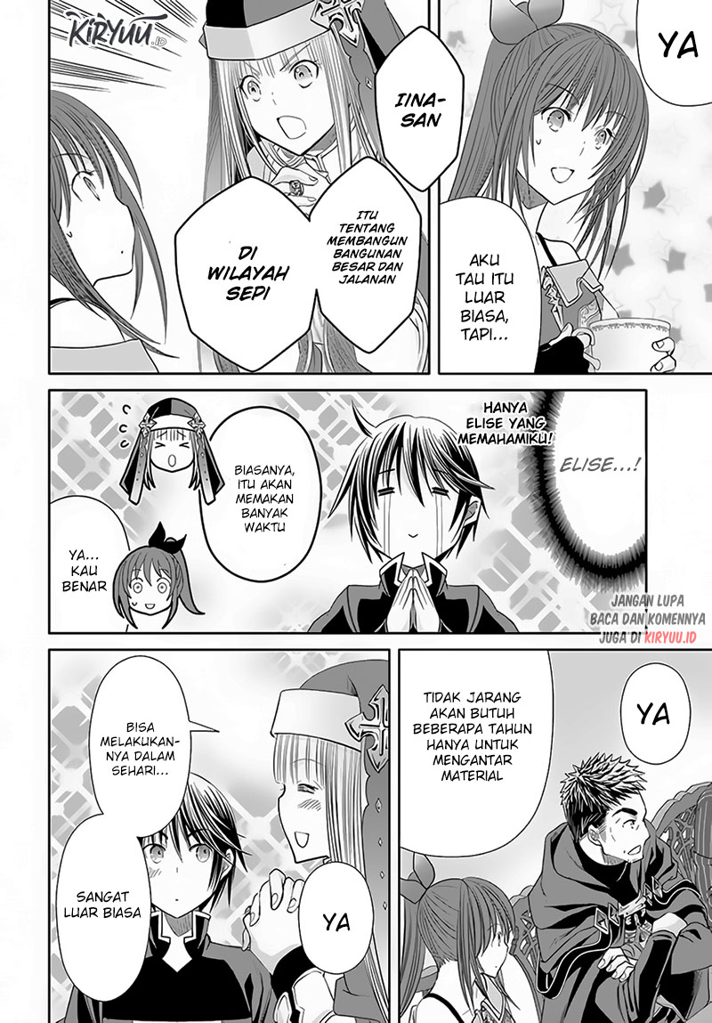 Halaman 87