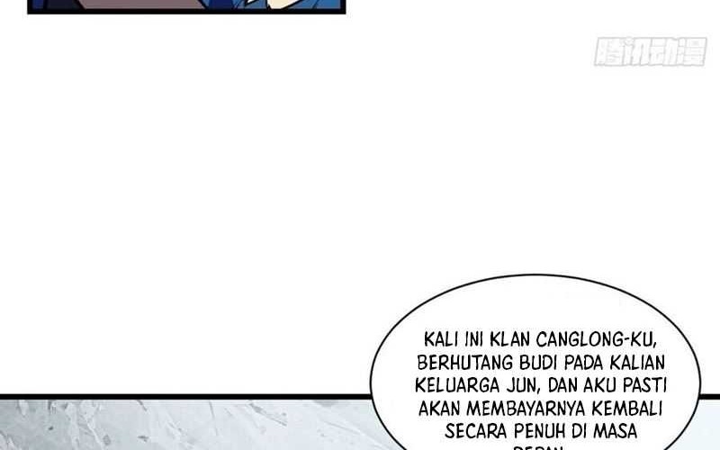 Halaman 43