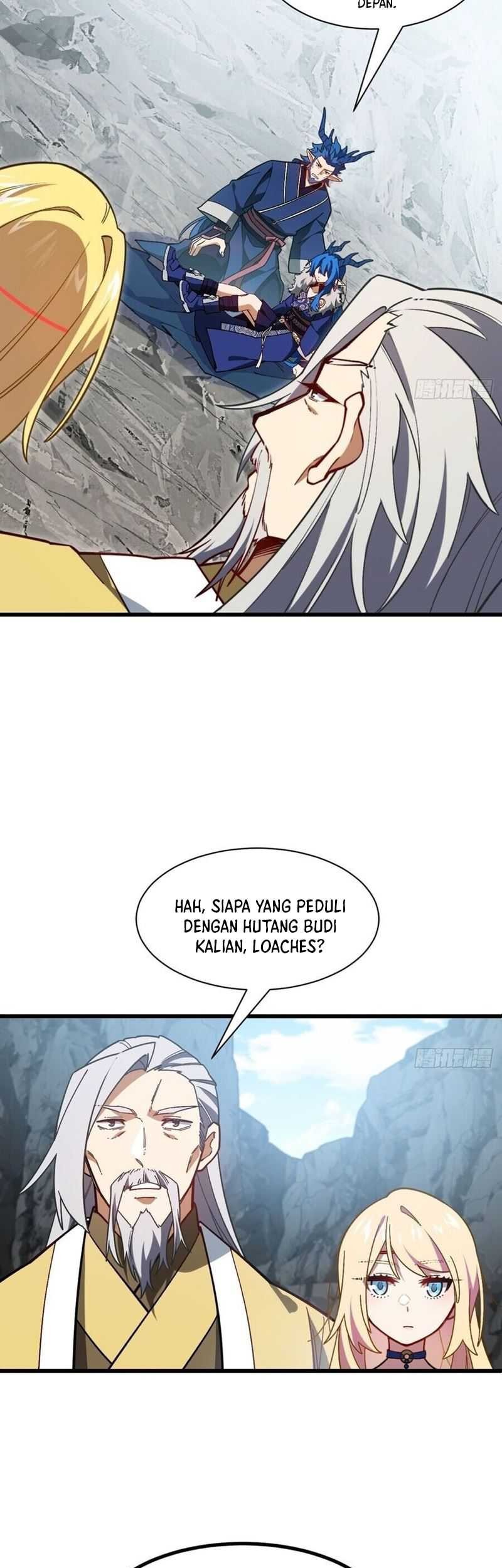 Halaman 44