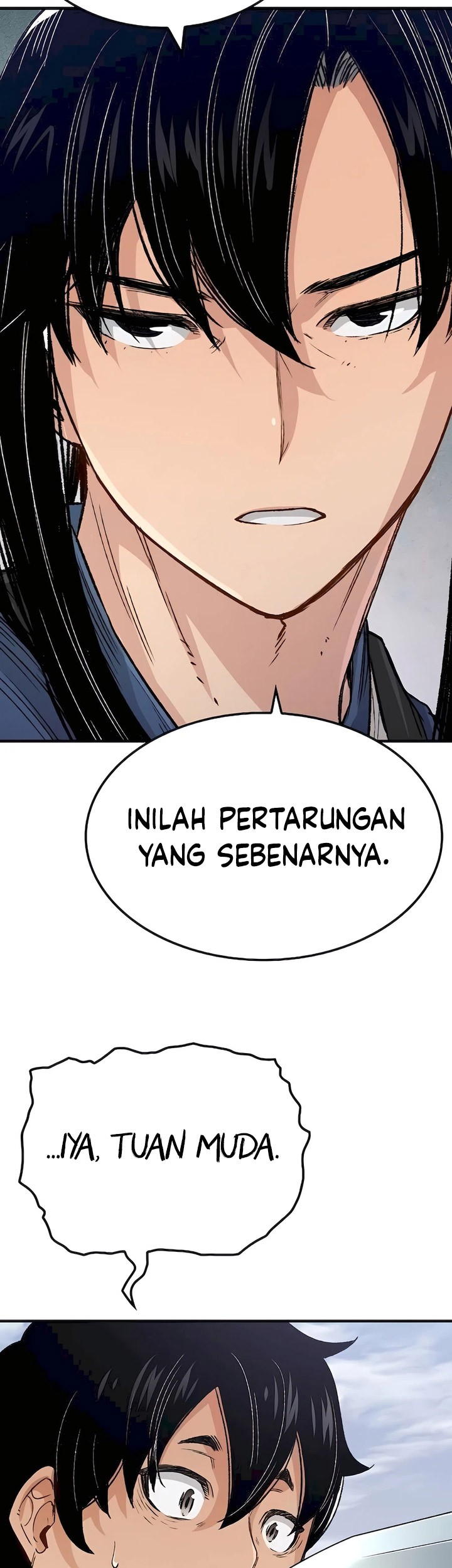 Halaman 146