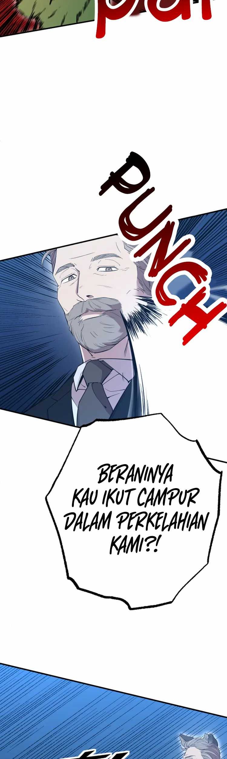 Halaman 103