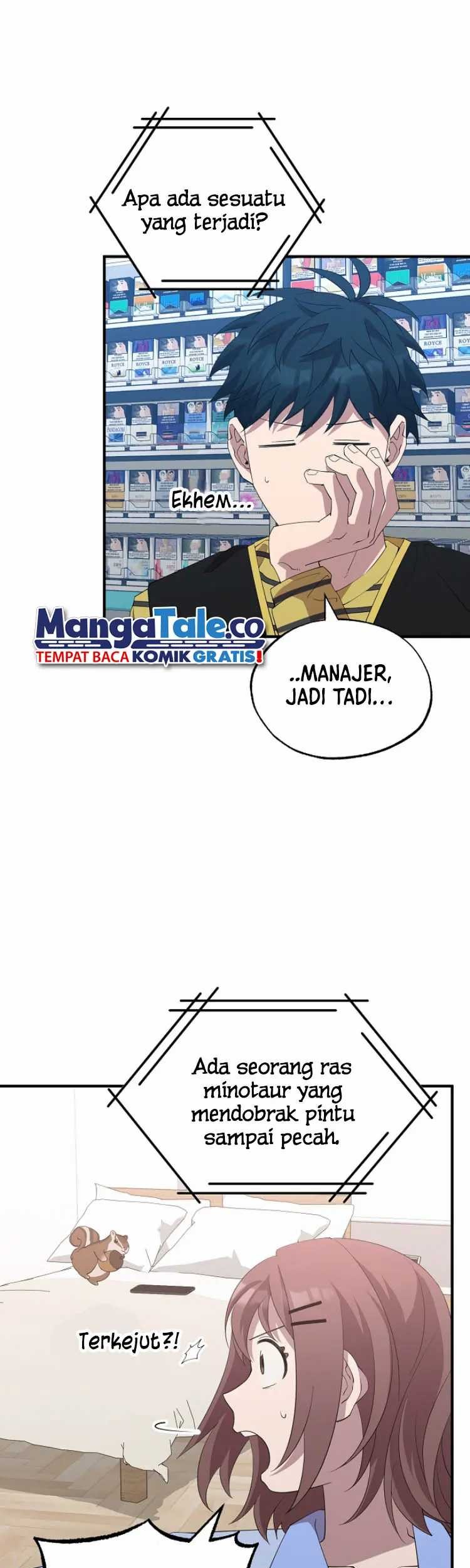 Halaman 38