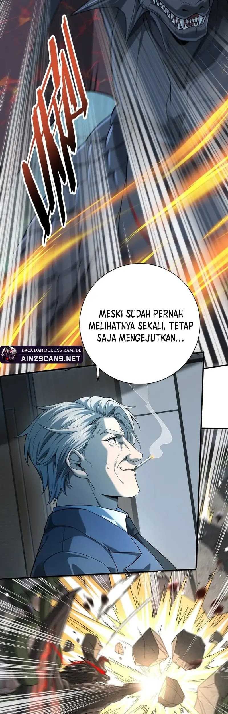 Halaman 65
