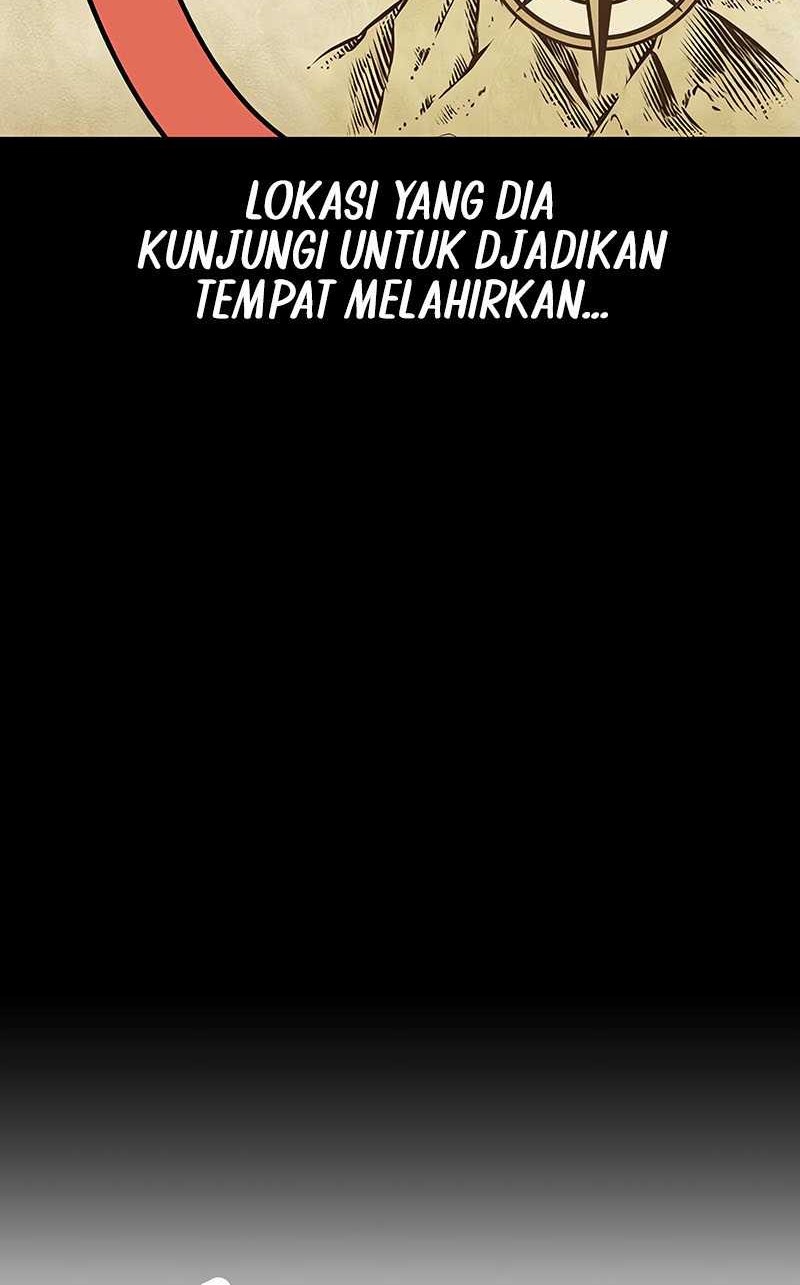 Halaman 172
