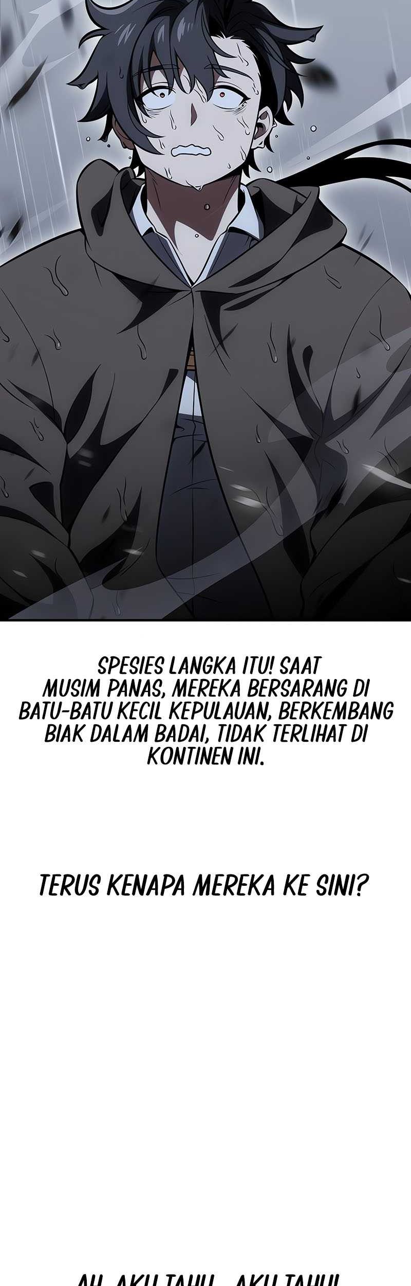 Halaman 175