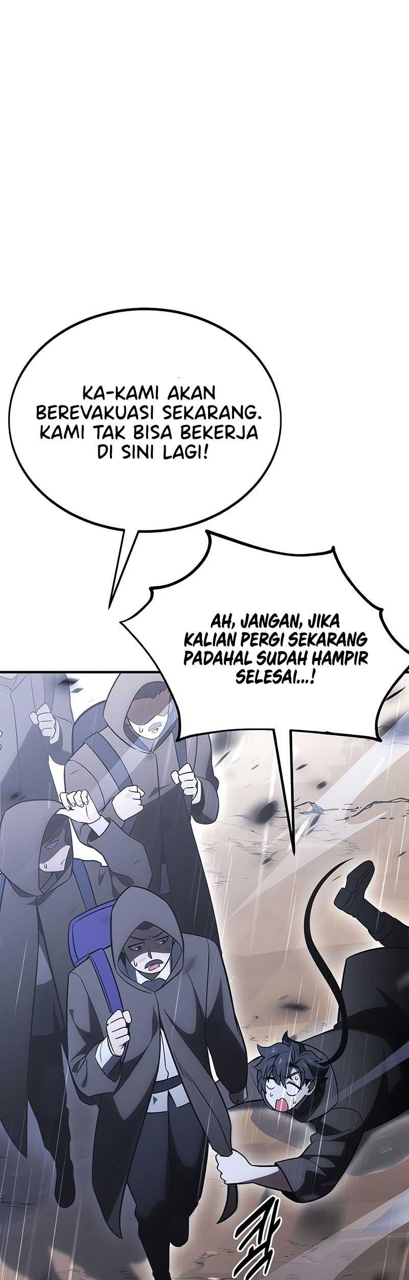 Halaman 177