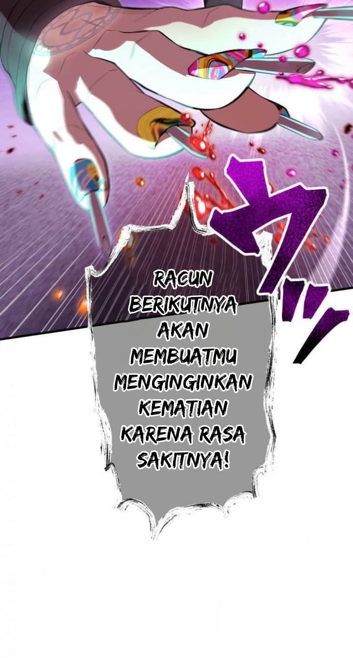 Halaman 279