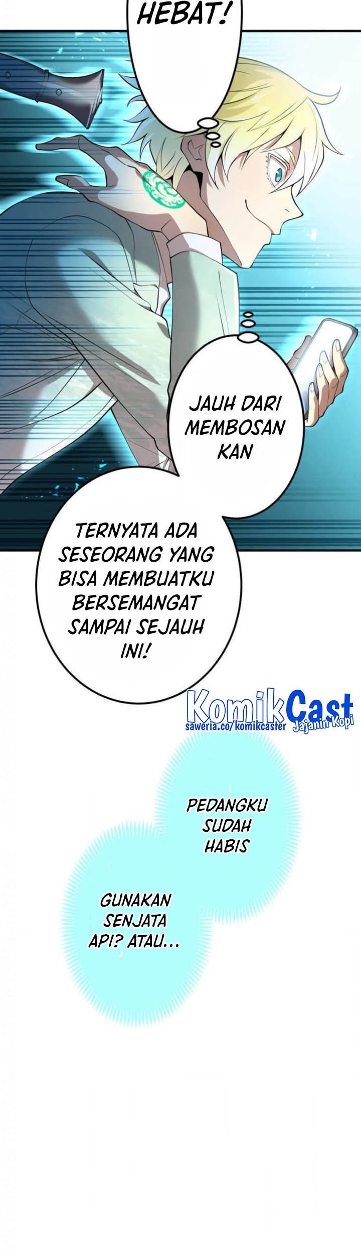 Halaman 51
