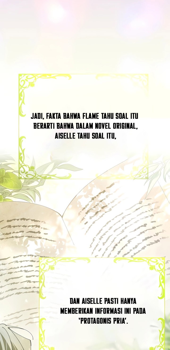 Halaman 106