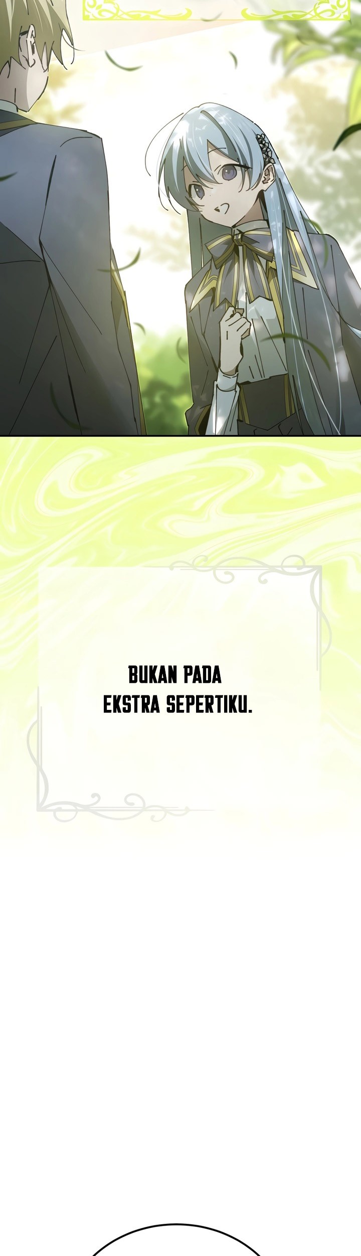 Halaman 107