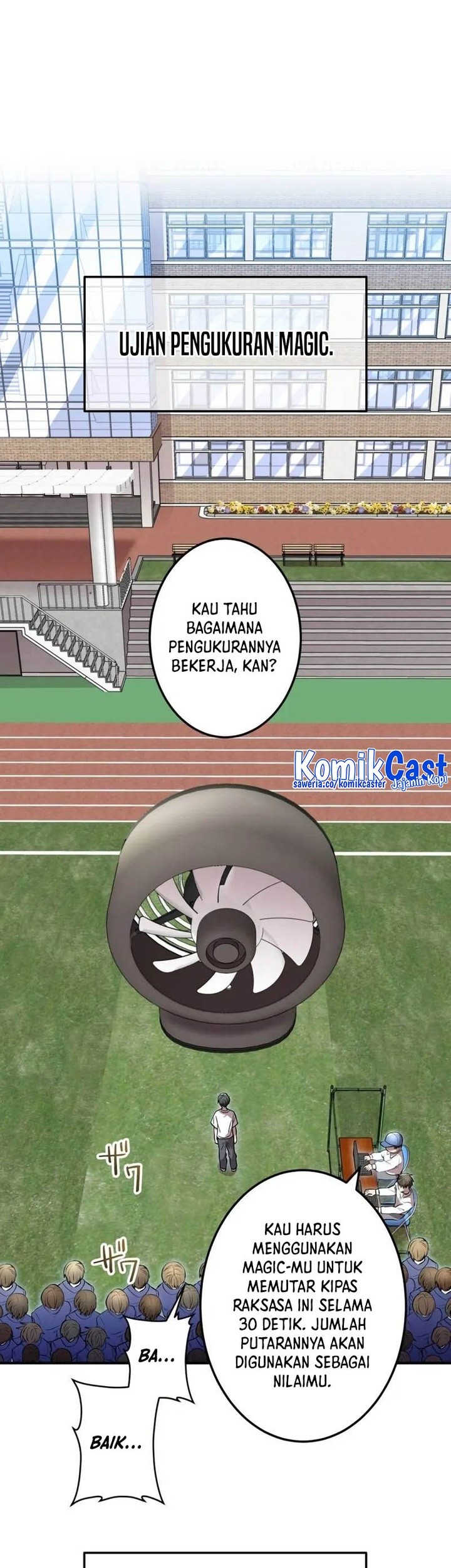 Halaman 168