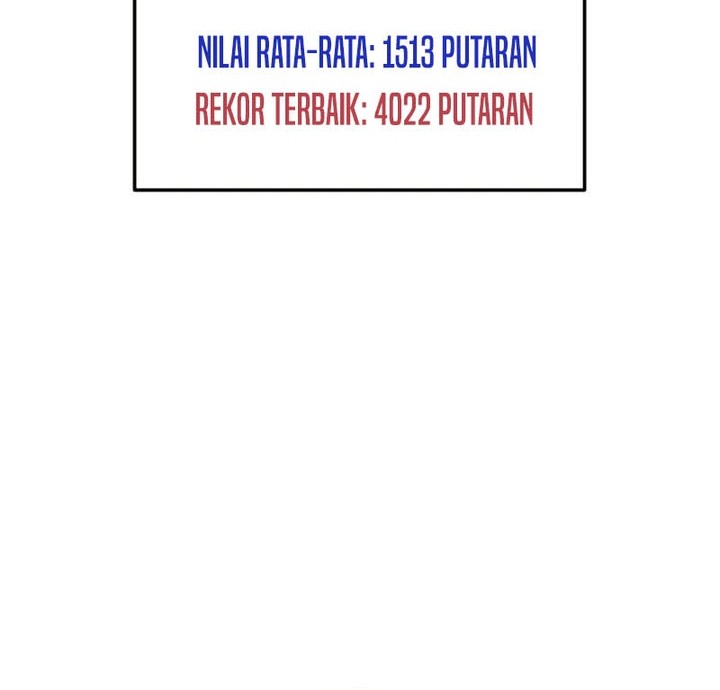 Halaman 169