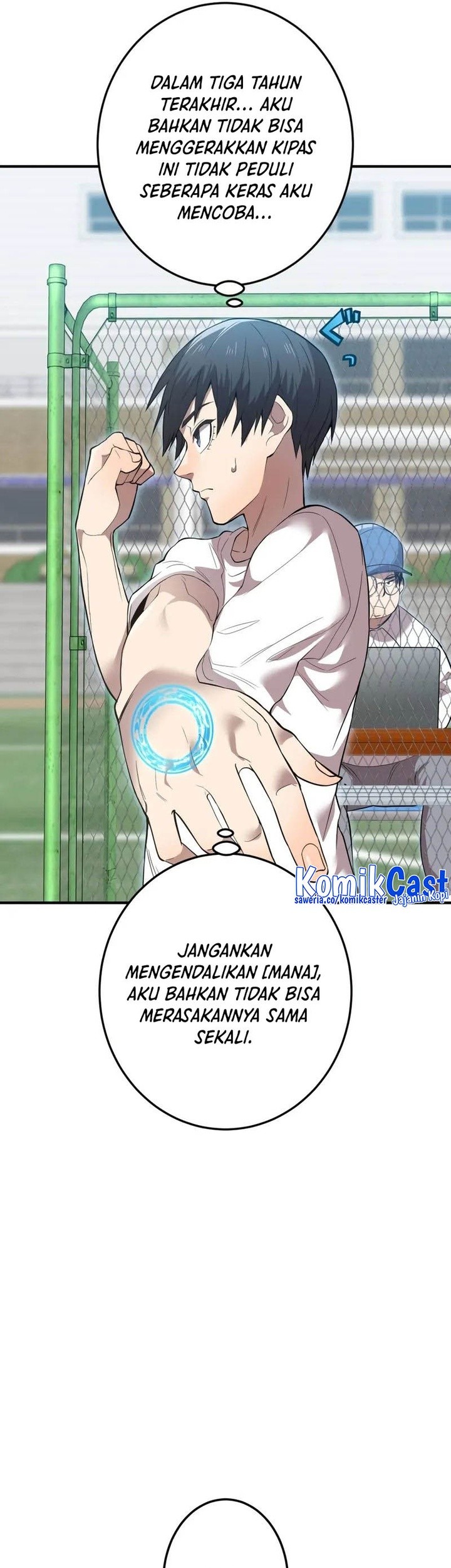Halaman 170