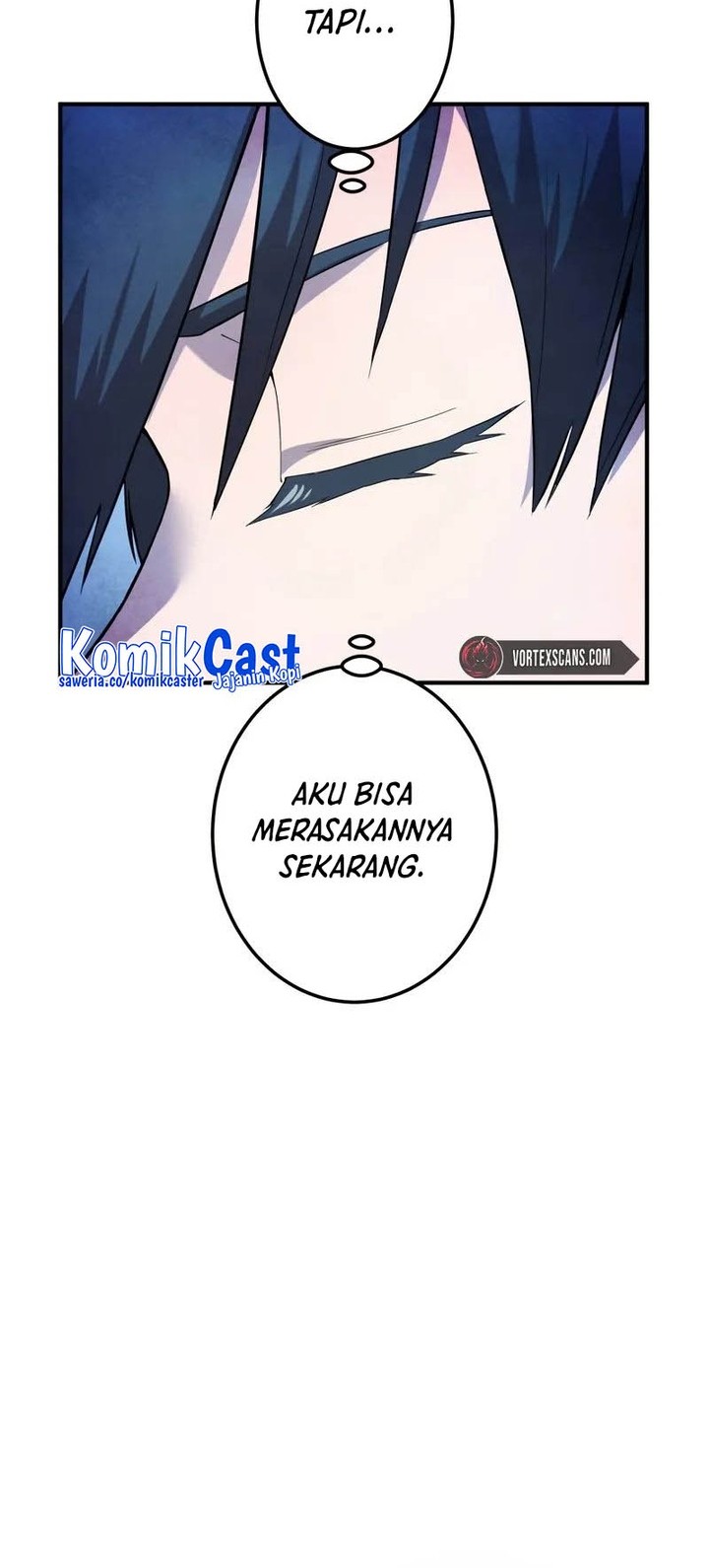 Halaman 171