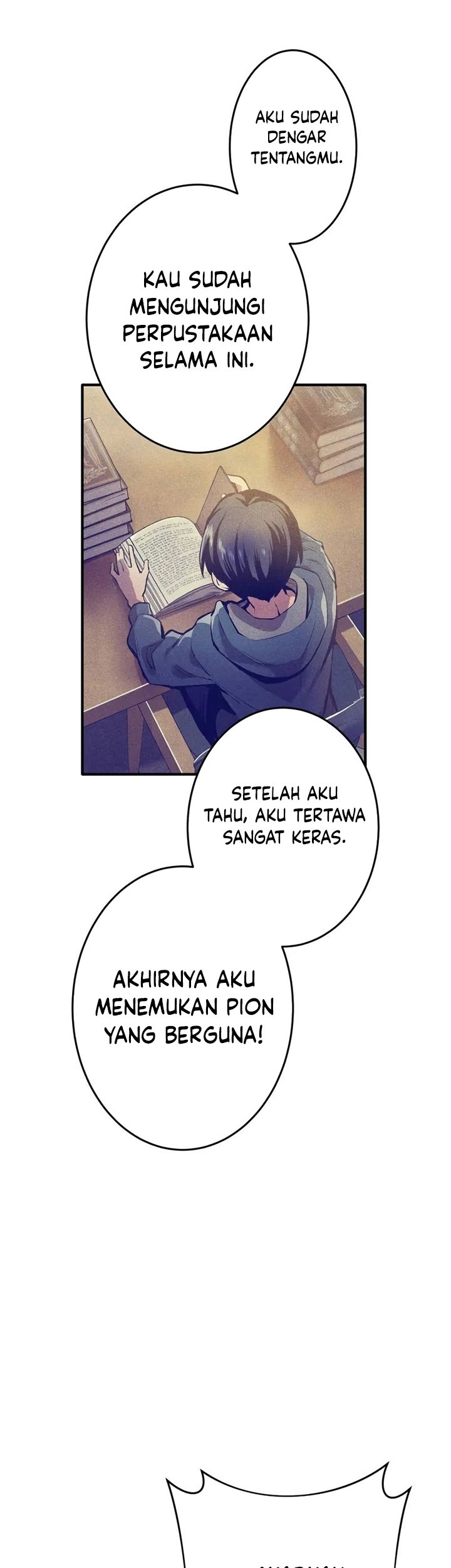 Halaman 187