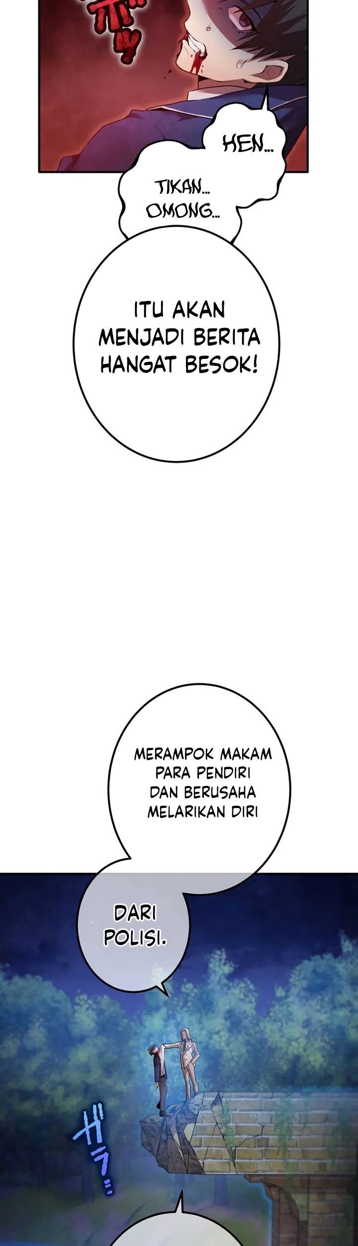 Halaman 191
