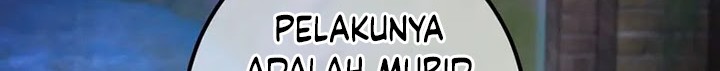 Halaman 192