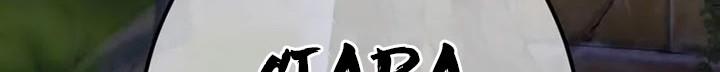 Halaman 194