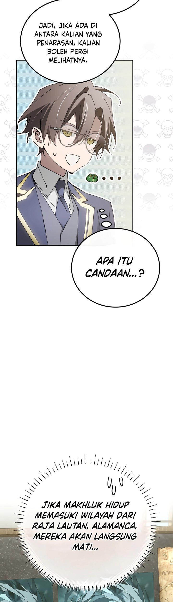 Halaman 39