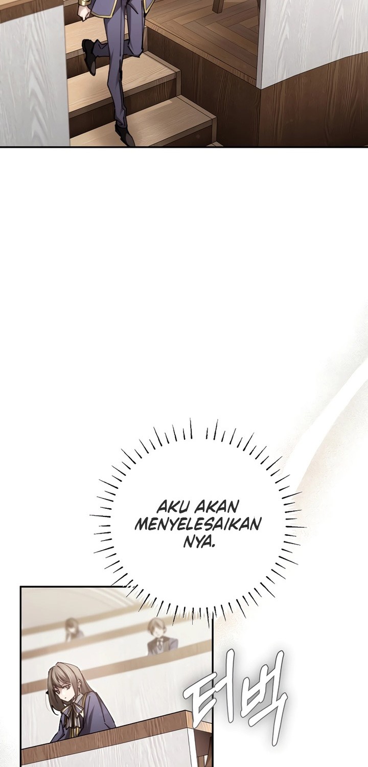 Halaman 169