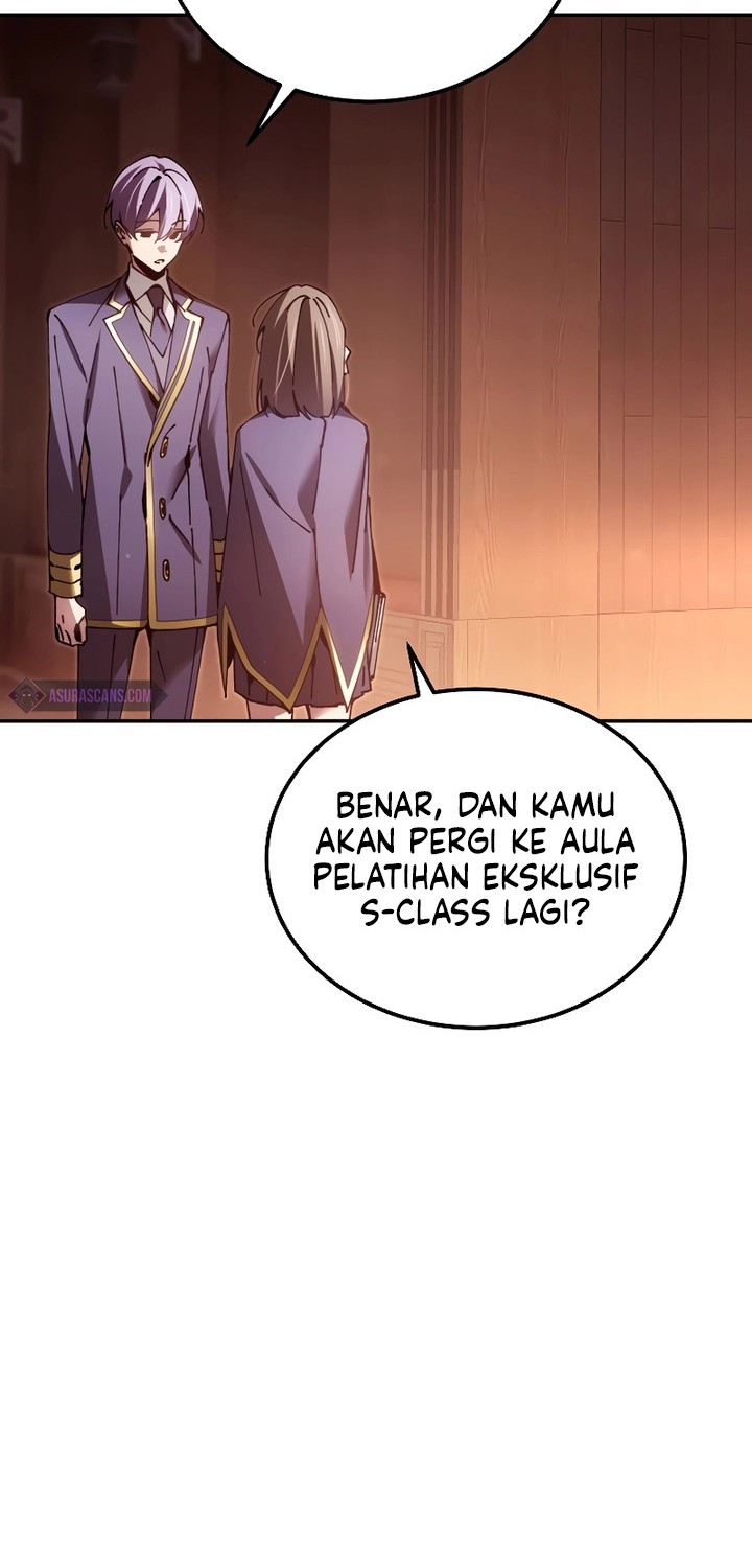 Halaman 174