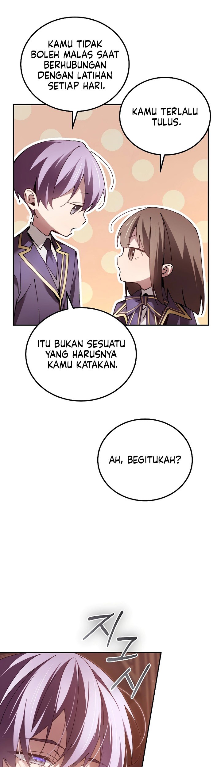 Halaman 175