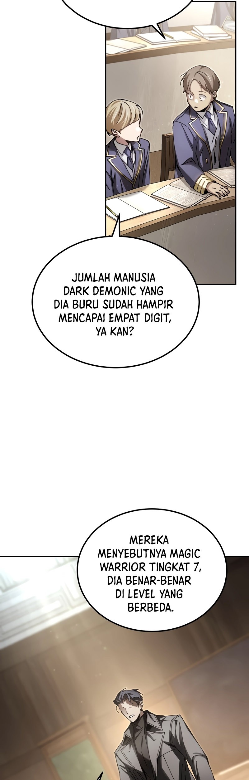 Halaman 116