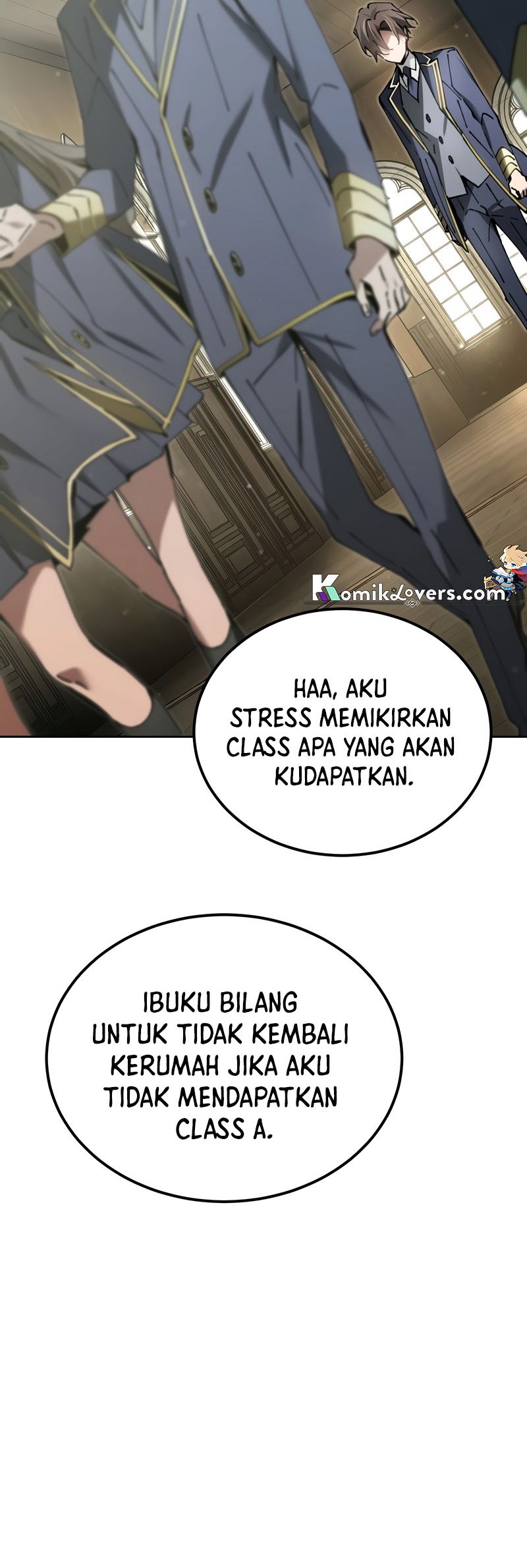 Halaman 127