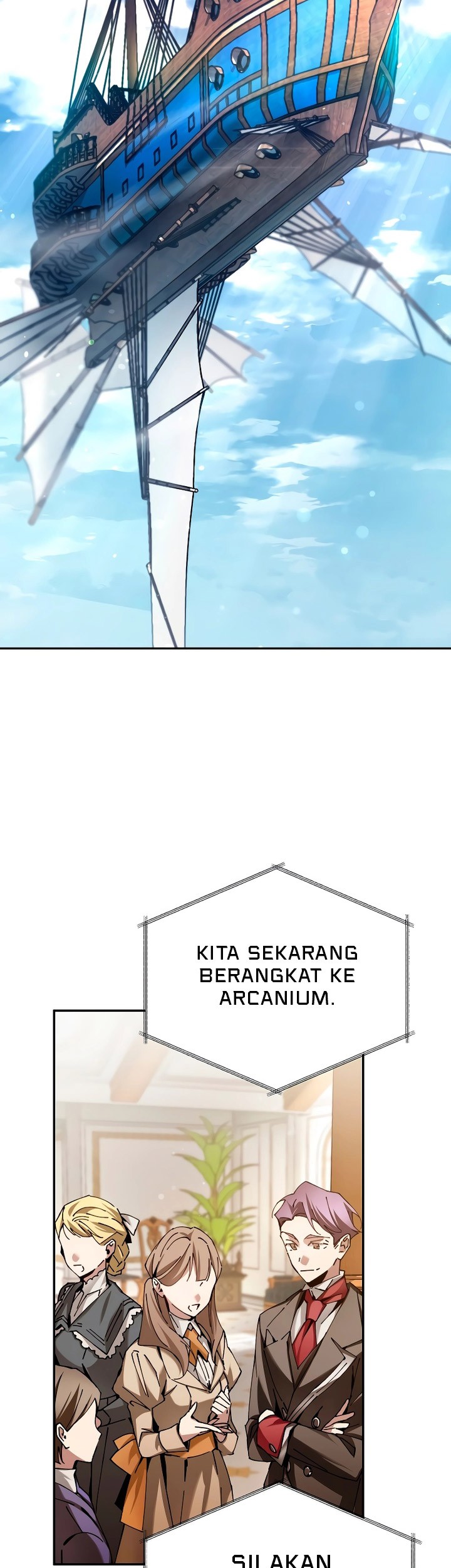 Halaman 195