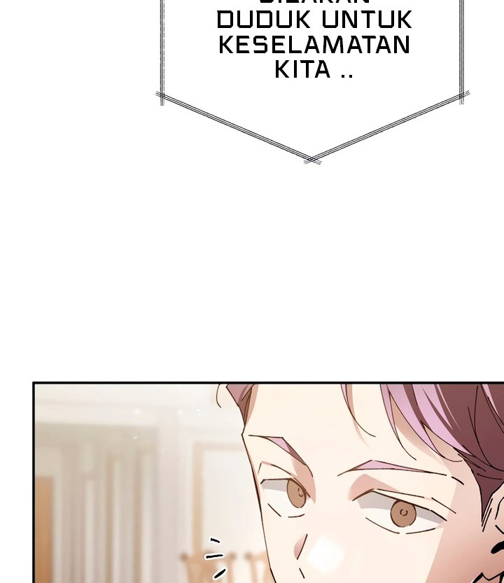 Halaman 196