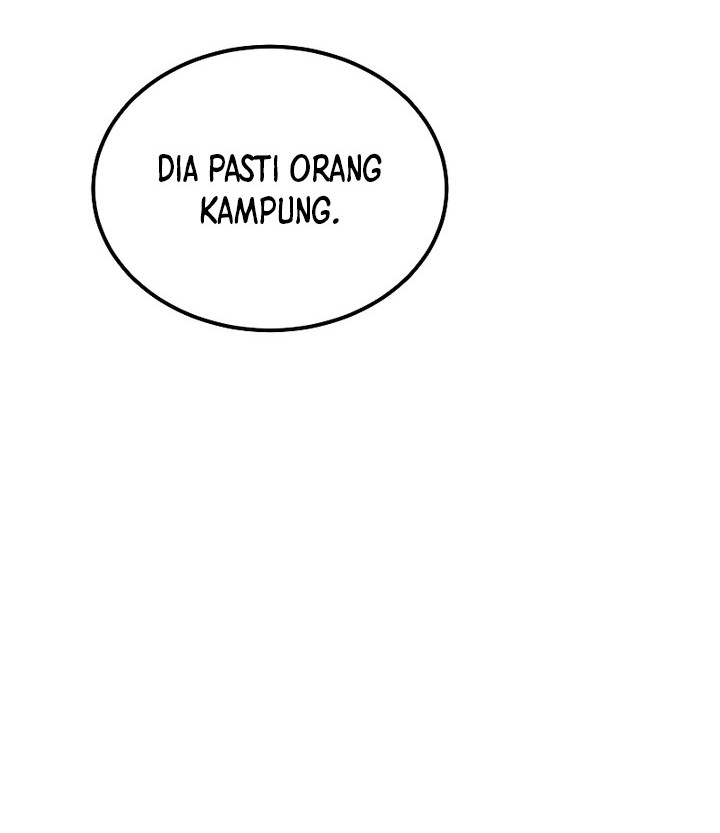 Halaman 198