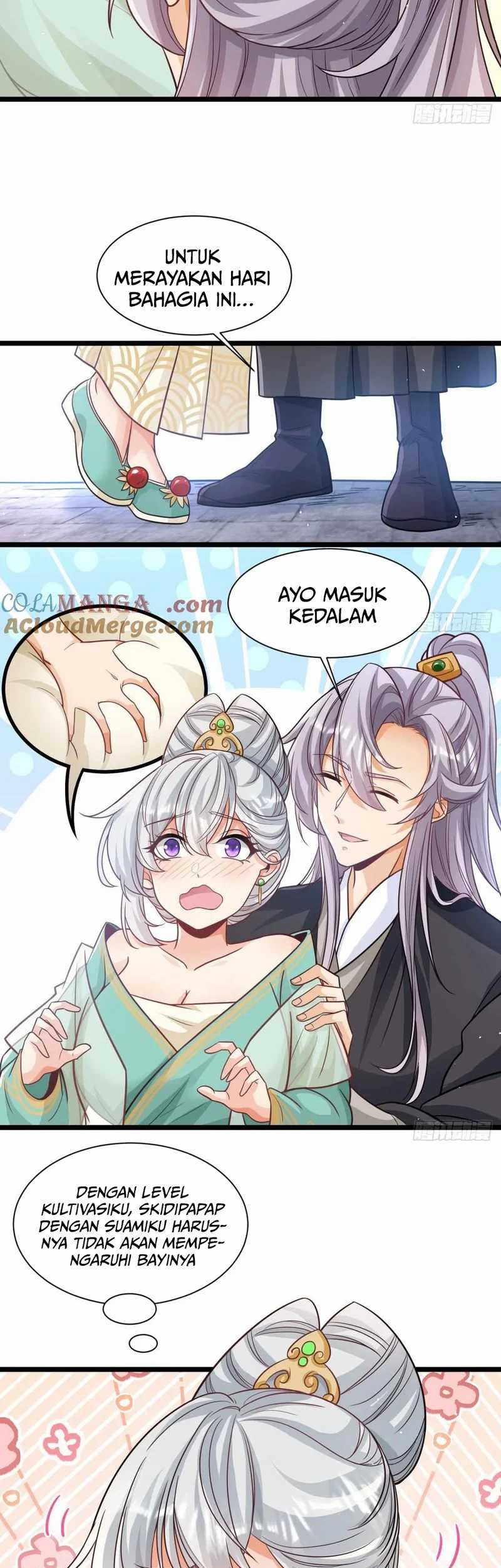 Halaman 28