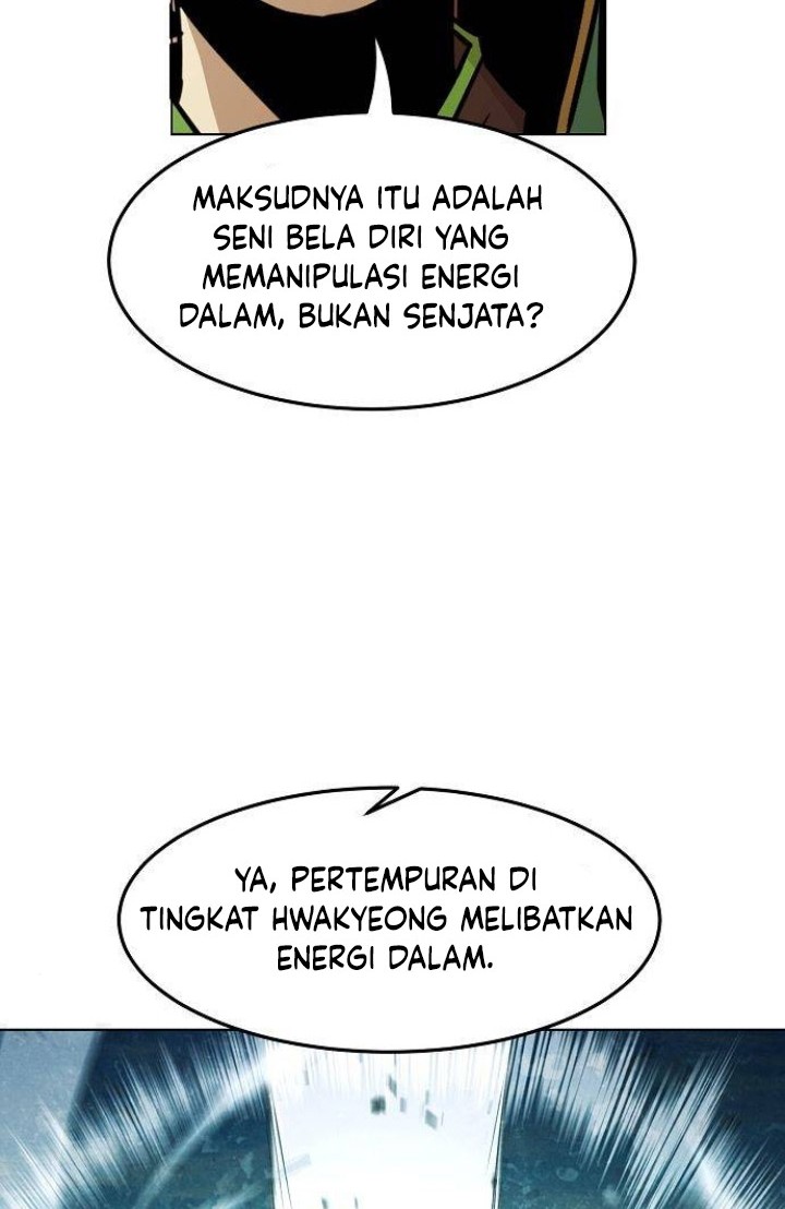 Halaman 249