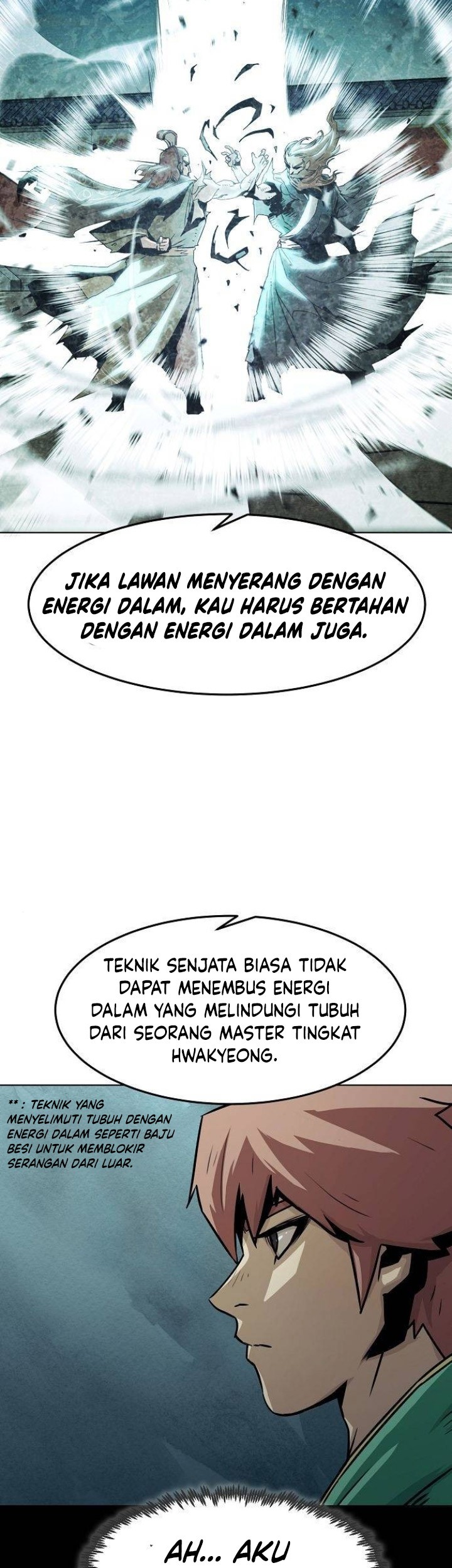Halaman 250