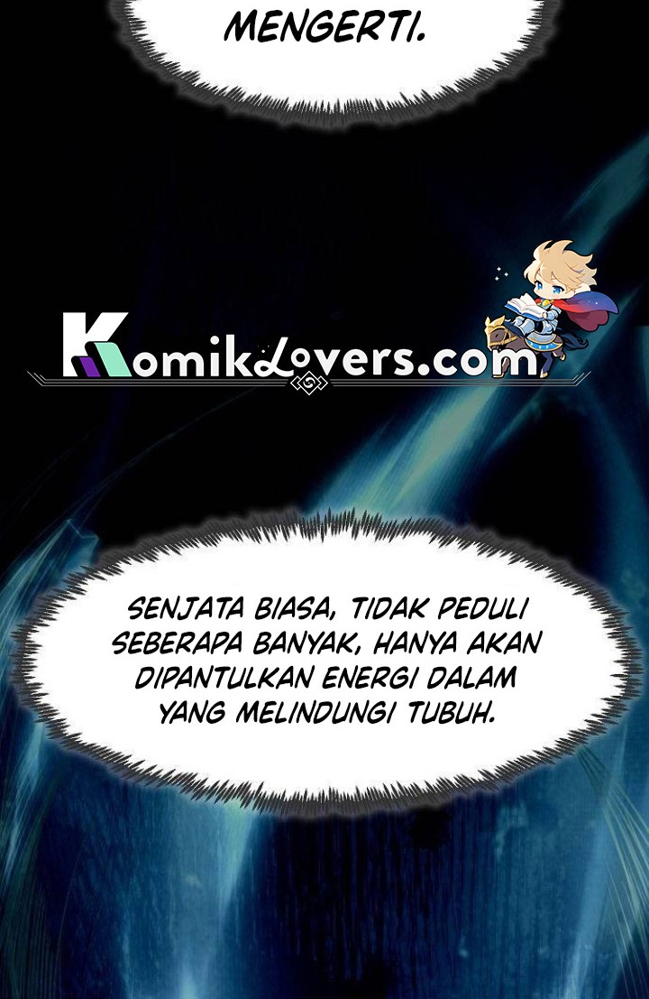 Halaman 251