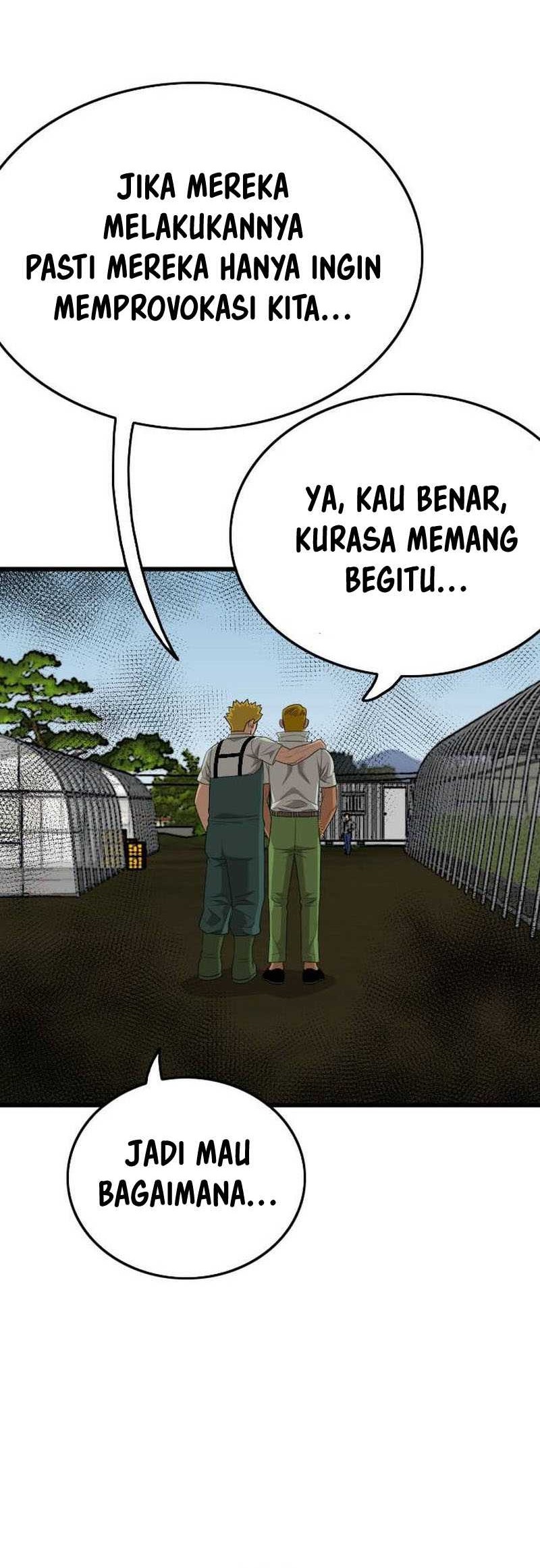 Halaman 103