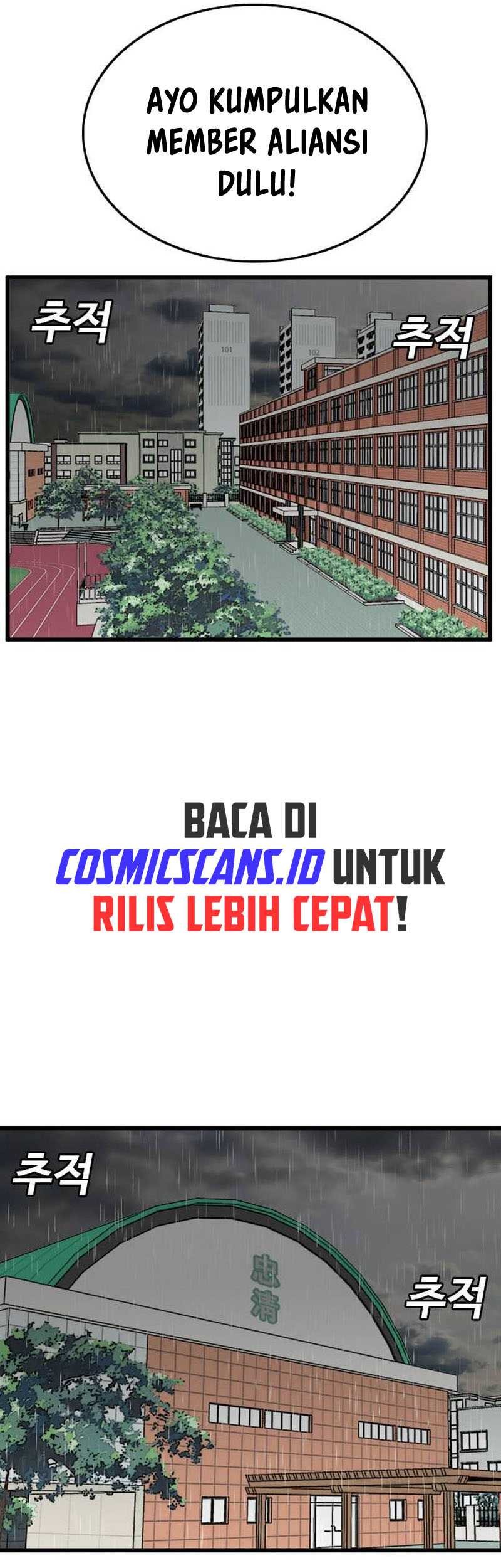 Halaman 104