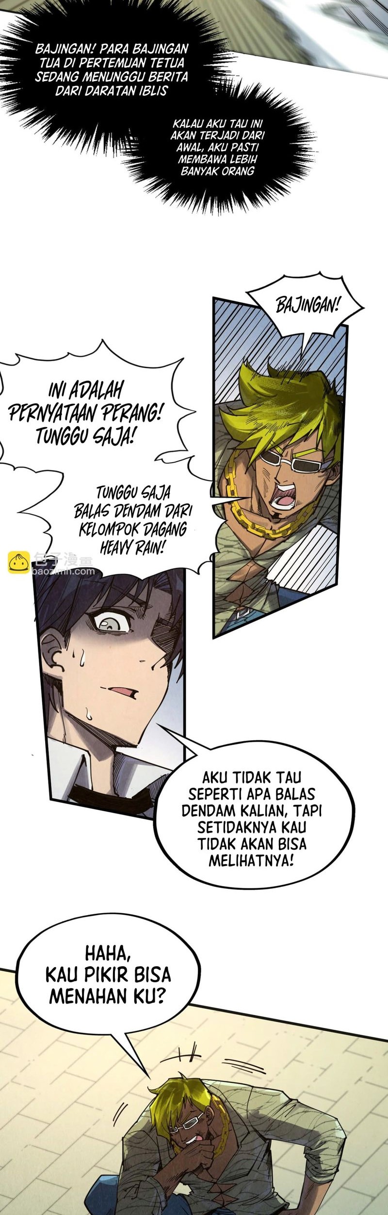 Halaman 23