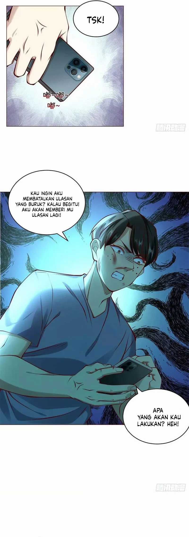Halaman 19