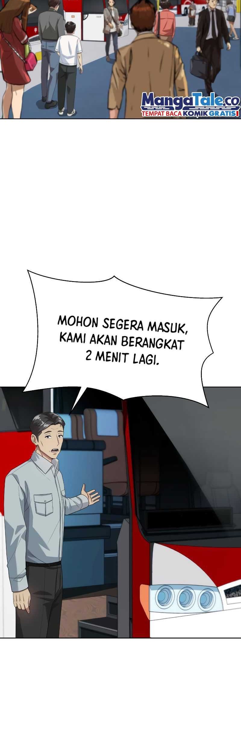 Halaman 86