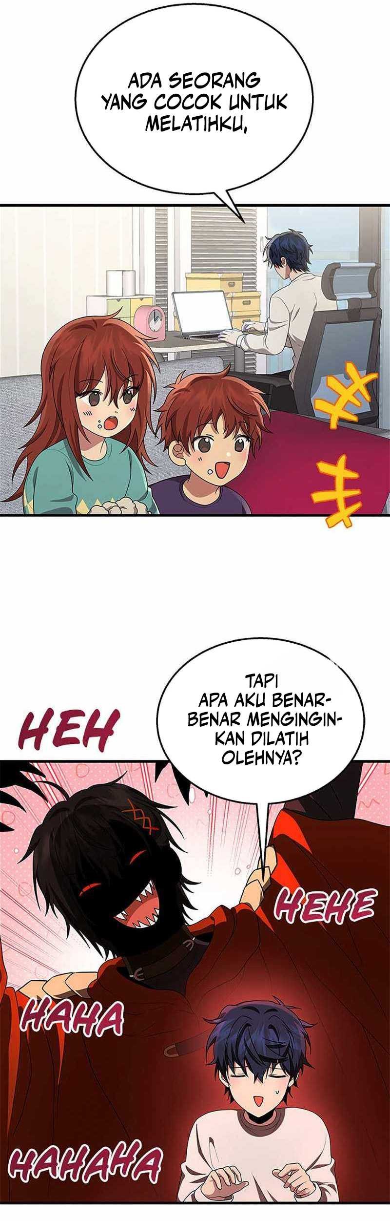 Halaman 43