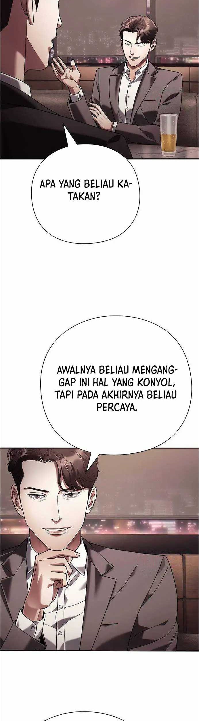 Halaman 190