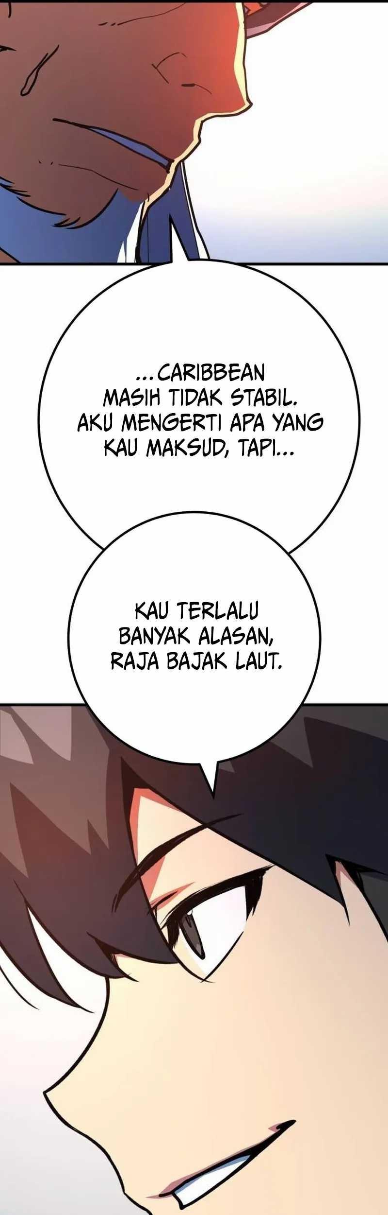 Halaman 341