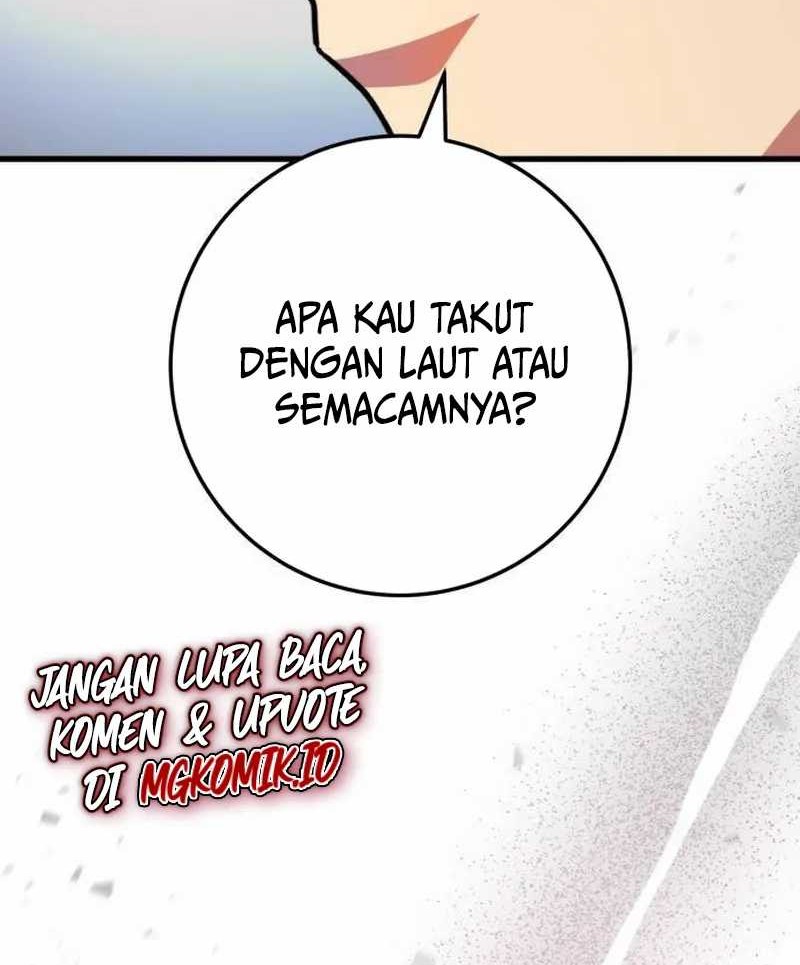 Halaman 342