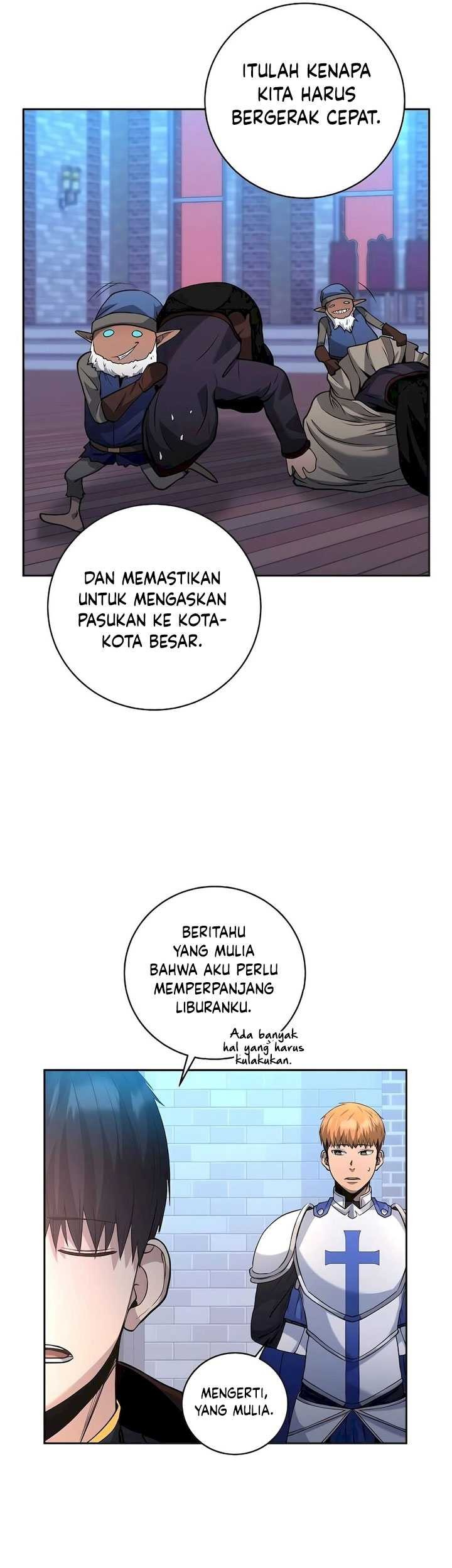 Halaman 173