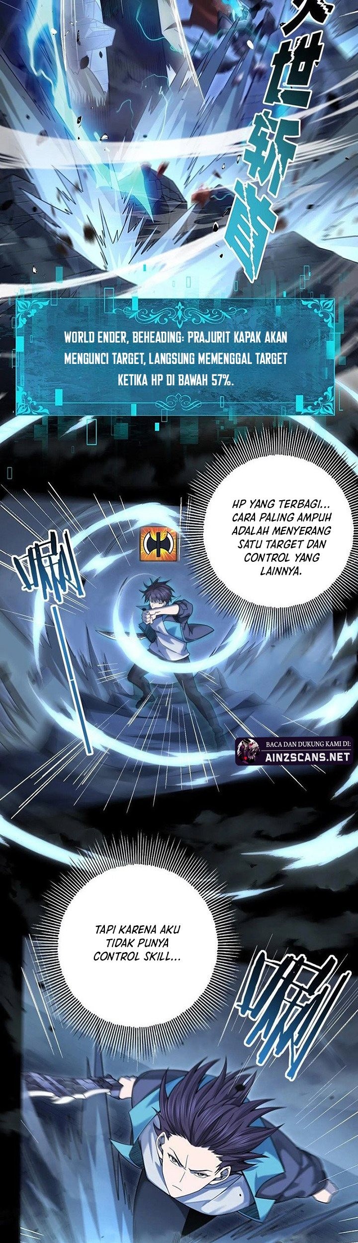 Halaman 69