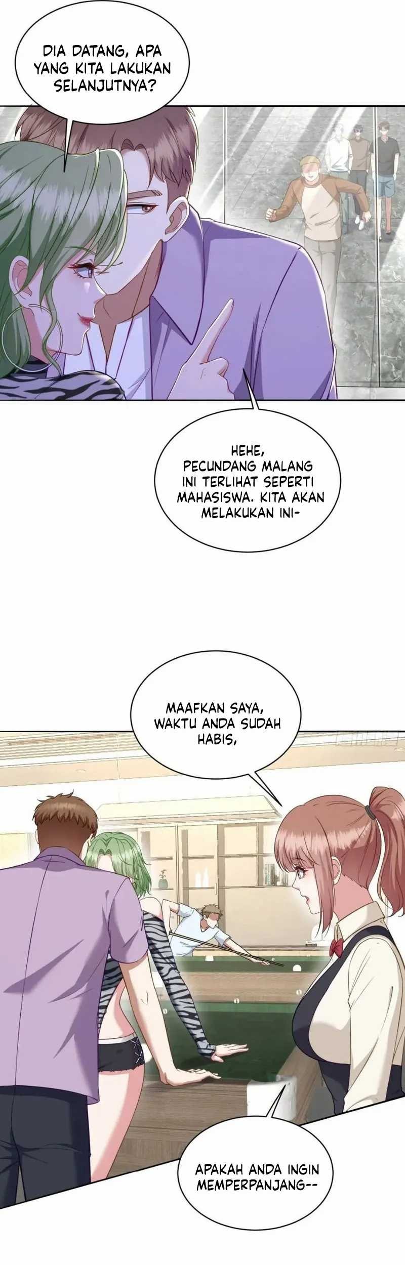 Halaman 33