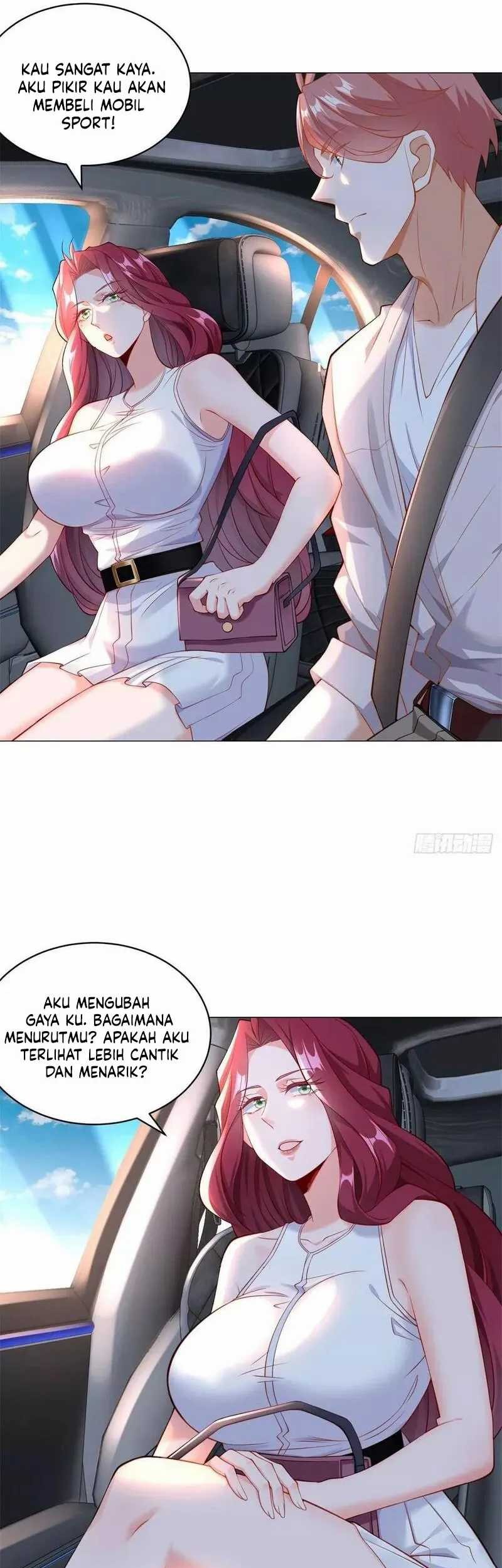 Halaman 46