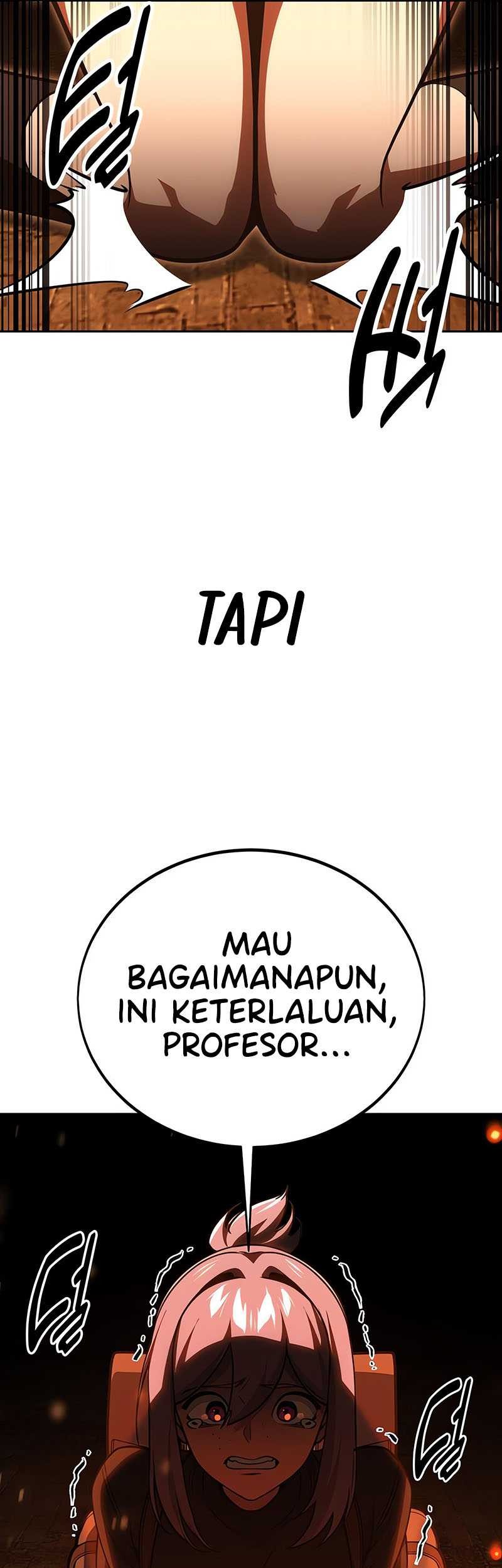 Halaman 71